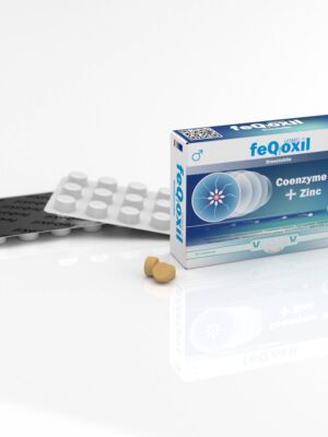 Feqoxil-Uomo.jpg