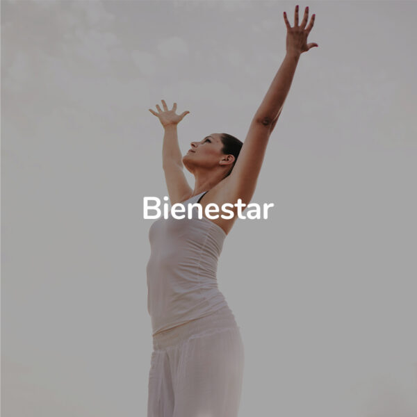bienestar