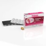 Feqoxil Donna