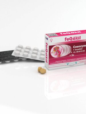 feqoxil-donna.jpg