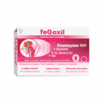 Feqoxil Donna