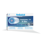 Feqoxil Uomo