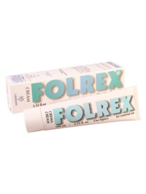 folrex-2