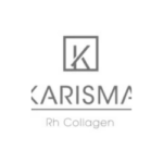 karisma.png
