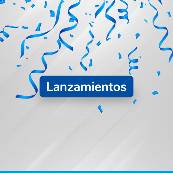 lanzamiento-1