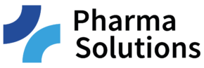 Pharma Solutions