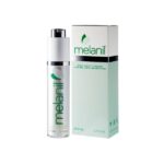 Melanil Crema 50ml