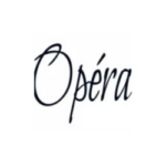 opera.png