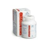Spermotrend