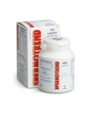Spermotrend
