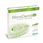 Monoderma E5