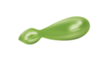 Monoderma E5