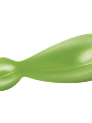 Monoderma-E5-PERLA-IM