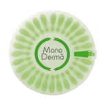 Monoderma E5