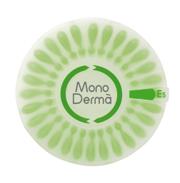 Monoderma E5