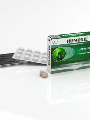 Humoxil