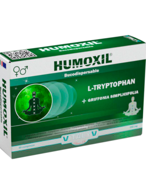 Humoxil