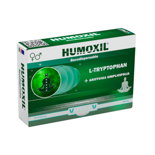 Humoxil
