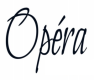 OPERAA-e1746206687582.png