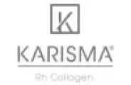 logo_karisma_grey_01-6150bd2f-e1746206737872.webp